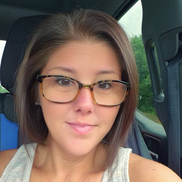 brandihoehner